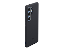 SPIGEN Caseology Nano Pop Mag Magsafe do Samsung Galaxy S25 Ultra B ACS09057 - 1313195 - zdjęcie 4